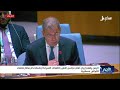 اليمن يتهم إيران أمام مجلس الأمن بانتهاك السيادة واستخدام مطار صنعاء لأغراض عسكرية