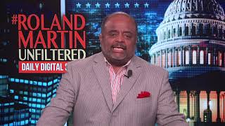 McCarthy Speaker of House, Hakeem Jeffries Historic speech,2023 Jobs Report,GA Trump Investigation