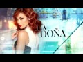 La Doña | Capítulo 92 | Telemundo Mp3 Song