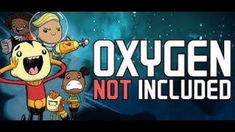 Oxygen Not Included, THE FIRST DEATH