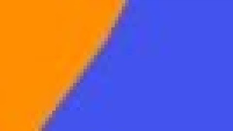 Pop Pop Pop Multi Rendering round 6 vs @rvanand100