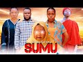 SUMU 1 6 FULL MOVIE