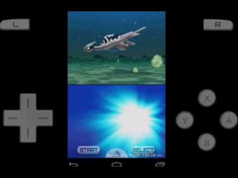 TÉLÉCHARGER DRASTIC JZKZ JZKZ TÉLÉCHARGER DRASTIC