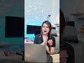 Một vài mẹo nhỏ có thể giúp nhiệt độ laptop giảm đáng kể khi sử dụng hằng ngày.