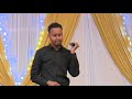 Cabdicasiis Halaasi Jamiila Nice Stars SLNTV 2019 Cabdicasiis Halaasi Jamiila Nice Stars SLNTV 2019