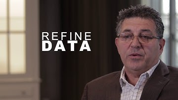 Cohesive Solutions - Managing Assets and Data