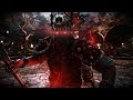 [For Honor] Openedscars YOU GOT THIS BRO - Berserker Brawls