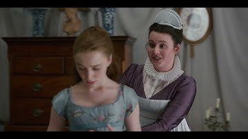 Bridgerton KrisBowers Score Competition Glenn Argall