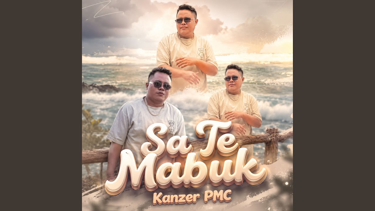 Sa Te Mabuk (Remix)