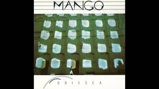 Mango - Oro - 1986