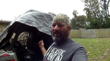 520 207 5 Polaris Code