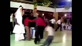 Lol funny wedding planning 😉like share subscribe this video😉 screenshot 4