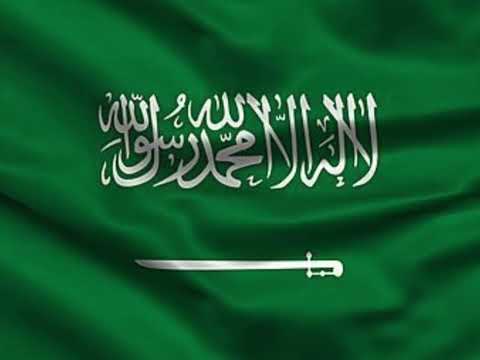 يا وطن طاهر ترابك q_thi8 تيك