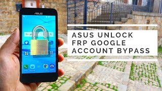 Cara Mengatasi Verifikasi Akun Google Asus - Simak Gambar 