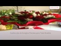Flores en Querétaro - Galeria Floral - InfoIsInfo