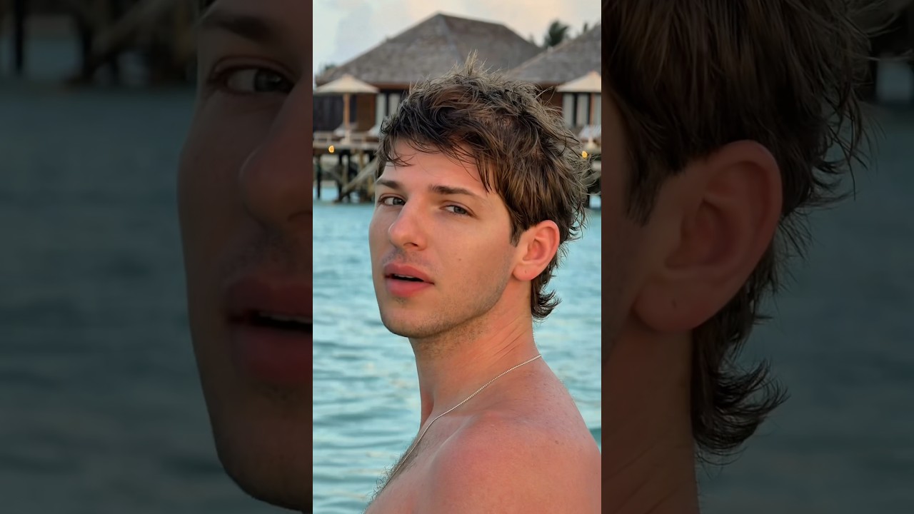 Это было красиво 🤌 