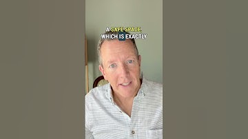 Navigating Life Transitions with Ease ⁠