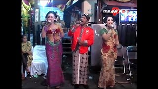FULL CAMPURSARI BARAKA// MELATI RINONCE