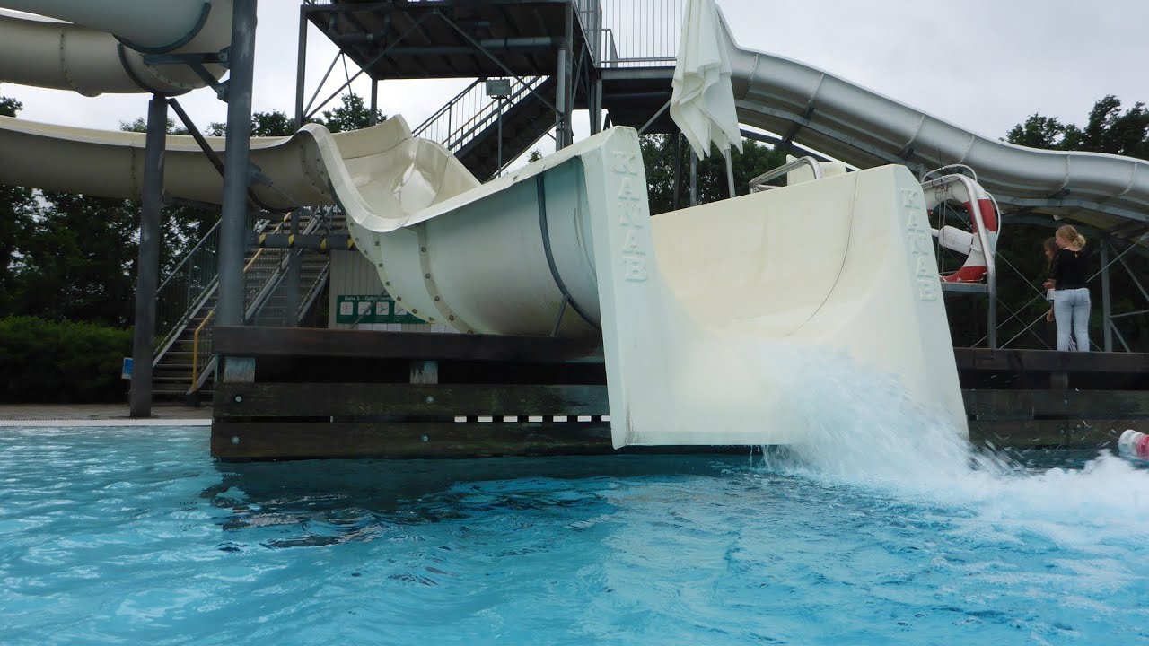 Speed Rutsche Offene Riesenrutsche Friluftsbadet Bades en speed-rutsche-offene-riesenrutsche-friluftsbadet-bades-en