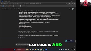 Empowering Women: Creating Safe Spaces for Healing