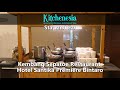 Ternyata Ini Perbedaan Masak Nasi dengan Air Mendidih dan Air Biasa! Selama Ini Anda Salah? - Nova