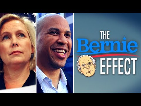 kirsten gillibrand cory booker kirsten gillibrand cory booker pledge to stop taking kirsten gillibrand cory booker kirsten gillibrand cory booker pledge to stop taking