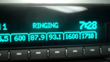 ISimple Gateway Demo Video