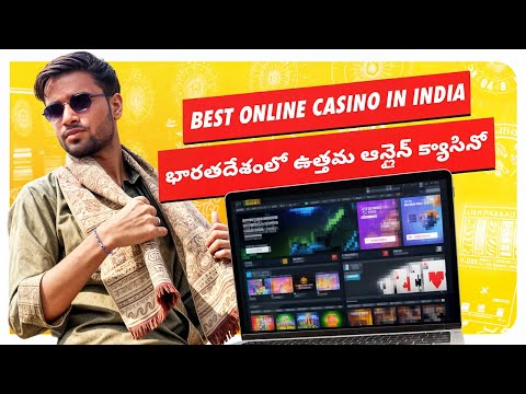 LuckyWave Casino Promo Codes | Play Casino Online in the UK