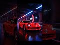 Through The Neon Night #synthwave