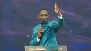 SEASON OF LIBERTY PROPHETIC DECLARATION at Commanding The Day On 01-10-2026
