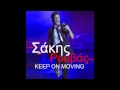 Sakis Rouvas - Prospathw n'allaksw