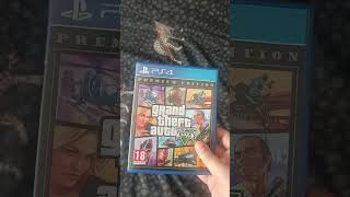 izin vermiyorsa yapma #keşfet #galatasaray #playstation #gta #fifa #viral #fyp #youtubeshorts