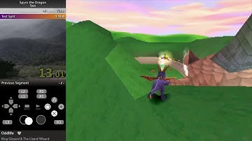 Toasty Wallglide/Dog Proxy