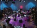 Congreso - En Todas las Esquinas - Vivo