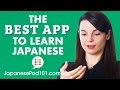 Does It Take One Day To Speak Better Japanese?