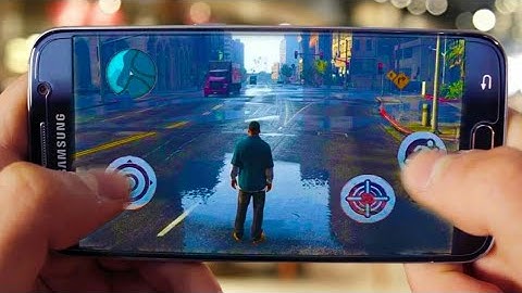 Best Gameloft Games 2019 l Top Best Gameloft  Games with High Graphics
