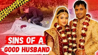 The Husband Ruined Everything For His Boyfriend ! True Crime Documentary | EP 21