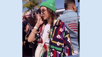 spin slide [AE inspired] on ccp