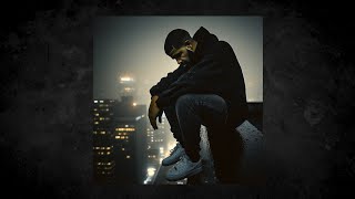 (FREE) Drake Type Beat - 