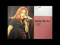 Janne Da Arc - Hunting (Live) (Break Out 祭 '98 大阪)