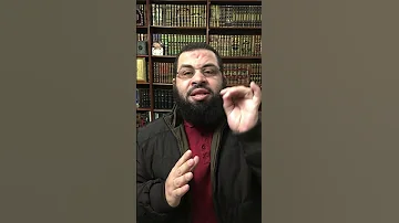 إفراد رحلة الشتاء والصيف 
