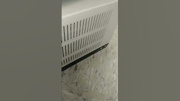 At&t 3B2/400 first start since 1986.