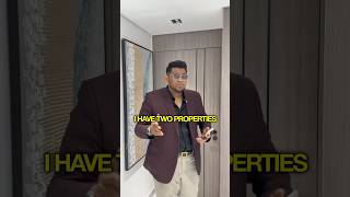 #realtyguru #realestate #dubaipropertiee #uae #bangladeshi #bangladeshirealtor #dubairealestate #realtyguru #realestate #dubaipropertiee #uae #bangladeshi #bangladeshirealtor #dubairealestate
