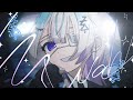 モニタリング (Best Friend Remix)／眠雲ツクリ（cover）