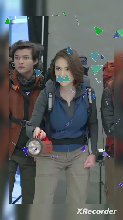 KACA MATANYA BIKIN SALFOK! KERENNYA AMANDA MANOPO TAMPIL NATURAL