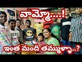 # Celebrations in IIHYA # IIHYA Children Home #