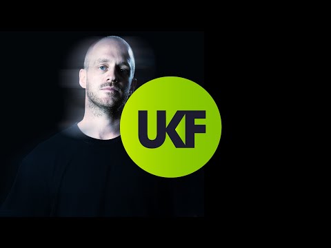 Noisia - Concussion mp3 ke stažení