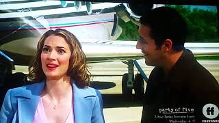 Highlights From The Tv Version Of Mr. Deeds 2002 On Freeform 1,600 Subscriber Special