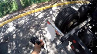 Installing - Right Weigh Bluetooth enabled Digital Load Scale screenshot 2