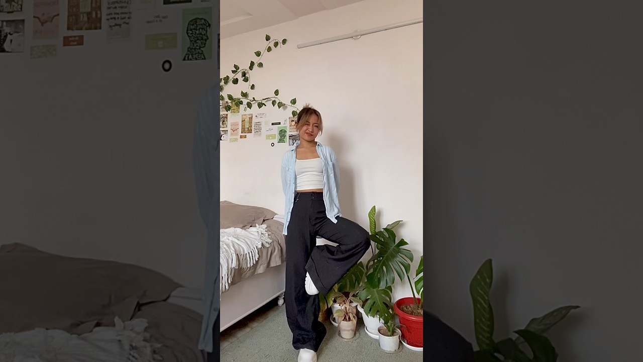 Pinterest outfits from Sarojini!!